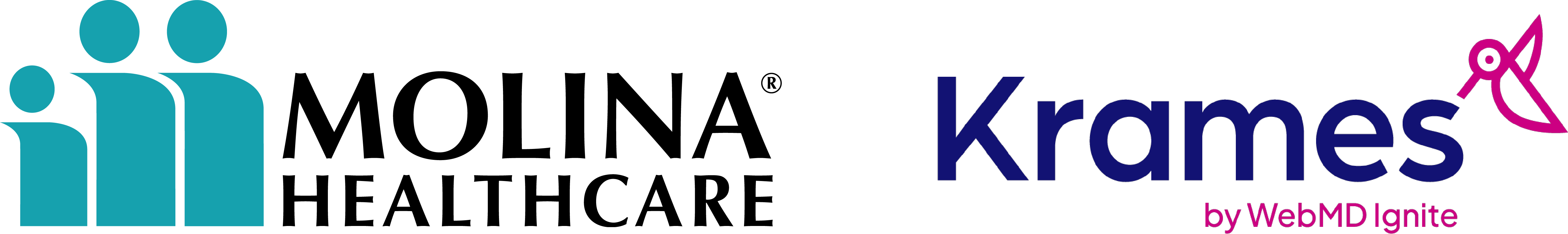 Molina Healthcare